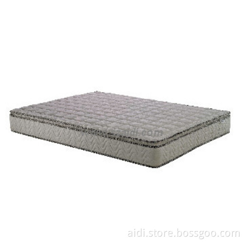 Top 10 mattress